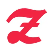 Zetor75.com Favicon