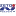 Zetorzeszow.pl Favicon