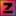 Zetserial.online Logo