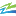 Zettaelectronics.com Favicon