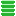 Zettagrid.com Favicon