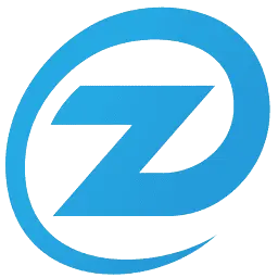 Zettasecure.com Logo