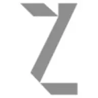 Zettaz.com Favicon