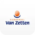 Zetten.com Logo