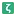 Zettlr.com Favicon