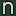 Zetup.net Favicon