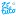 Zetuto.com Favicon
