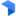 Zety.it Favicon