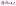 Zetyroses.com Favicon
