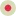 Zeum.org Favicon