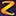 Zeurelscan.com Logo