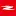 Zeus-Helmets.tw Favicon