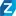 Zeus-Travel.com Logo