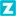Zeus.go.kr Logo