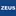 Zeus.it Favicon