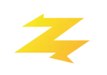 Zeus.studio Logo