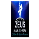 Zeusbar.com.br Favicon