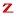 Zeusbl.com Favicon