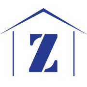 Zeuscapital.ae Favicon