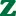 Zeusdatasolutions.com Favicon