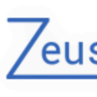 Zeusdoc.com Favicon