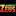 Zeuseco.com Favicon