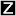 Zeusedit.com Logo