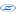 Zeusinc.com Favicon