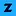 Zeuslogics.com Favicon