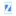 Zeusmanager.com Logo