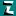 Zeusnews.com Logo