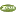 Zeuspackagingagri.com Favicon