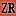 Zeusrescues.org Logo