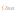 Zeussoftware.rs Favicon