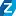 Zeustravel.gr Logo