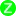 Zeuxe.com Favicon