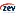 Zev-Energie.de Logo