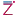 Zevalin.com Favicon