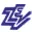 Zev.ch Favicon