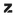 Zeven.ch Favicon