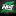 Zevent.live Favicon
