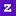 Zevenue.com Favicon