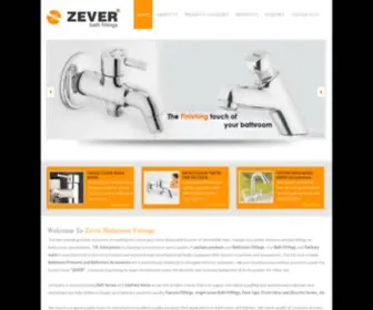 Zeverbath.com(赢咖娱乐app) Screenshot