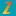 Zevitgrow.com Favicon