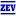 Zevnet.jp Favicon