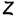 Zevo.ro Logo