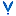 Zevooffer.com Logo