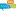 Zevro.com Favicon