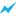 Zevs.in Favicon