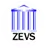 Zevs.no Favicon